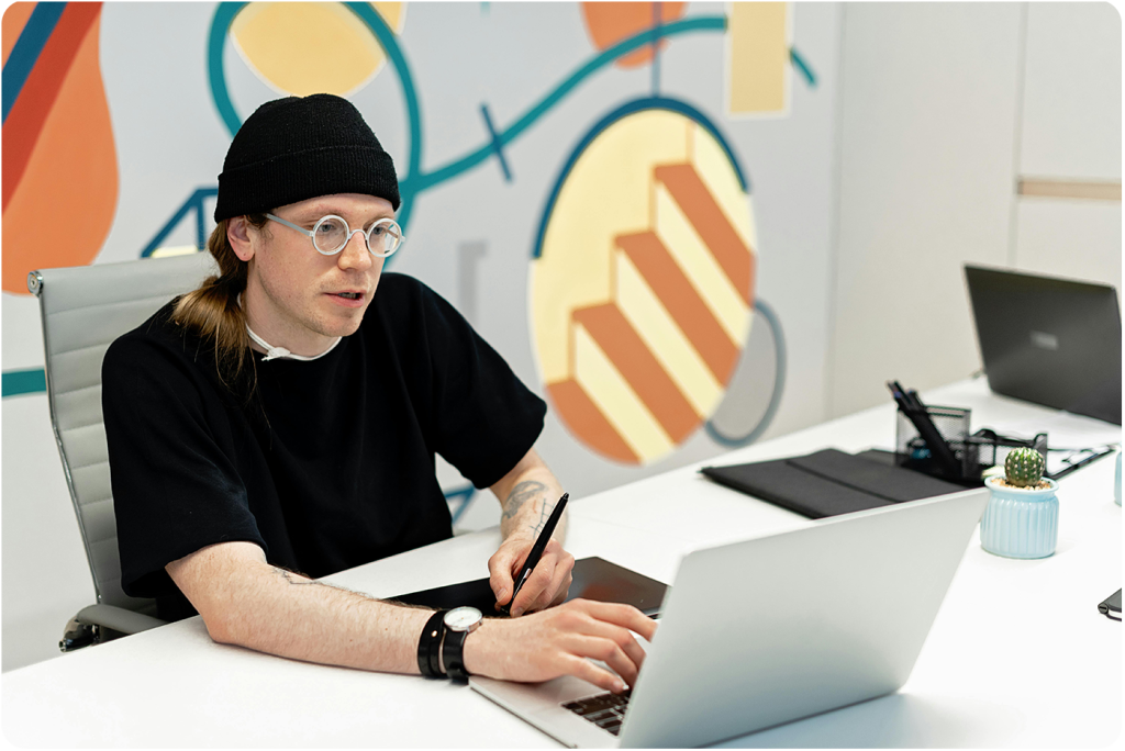 Getting started with VPS hosting - simple 3 step process