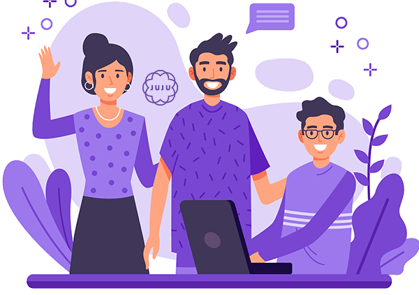 About Us