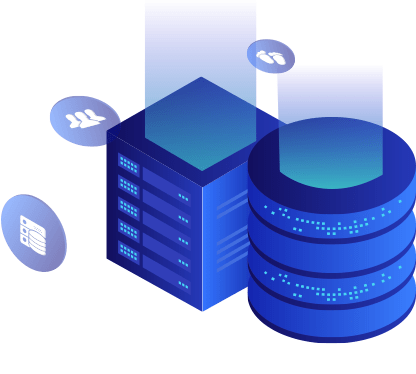 About JuJu Hosting