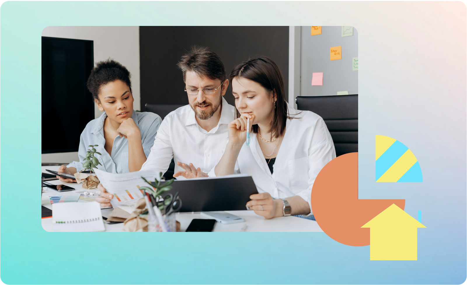 Scale your VPS business - flexible hosting plans, resource scaling, growth options