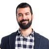 Ethan J.