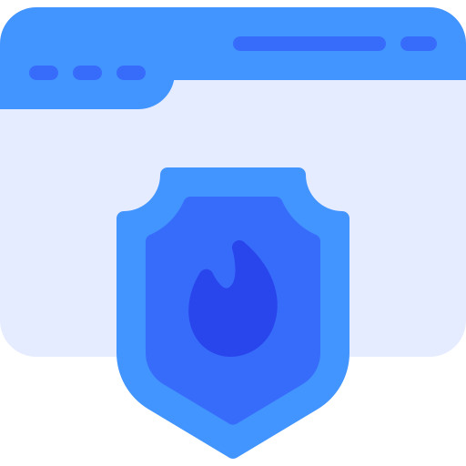 Dedicated VPS resources