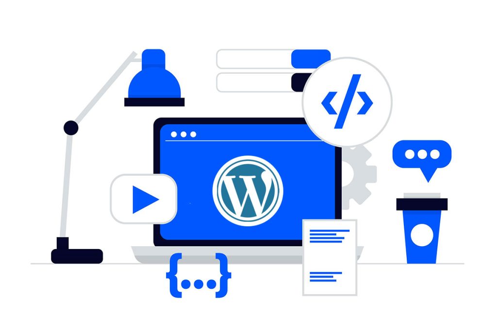How To Install Wordpress On Cpanel Hosting Step By Step Guide Juju How To Install Wordpress On Cpanel Hosting Step By Step Guide Juju