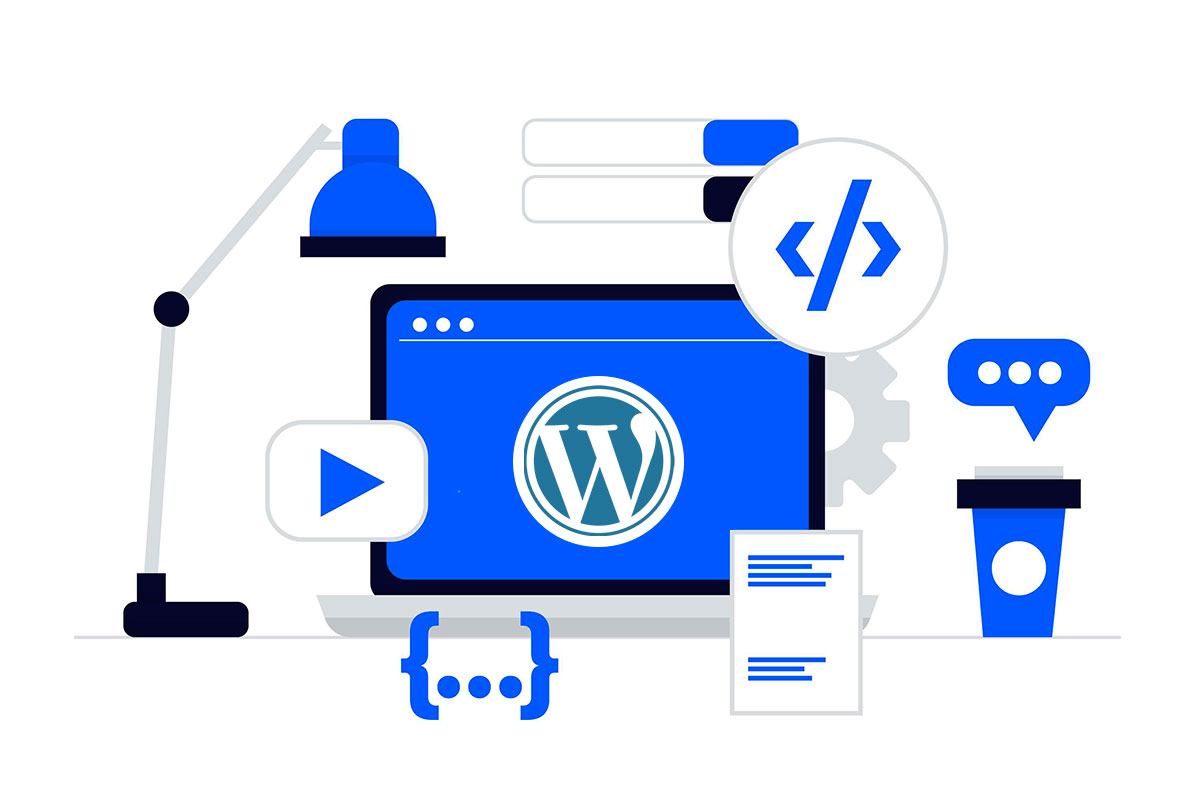 How To Install WordPress On CPanel Hosting Step by Step Guide JuJu 