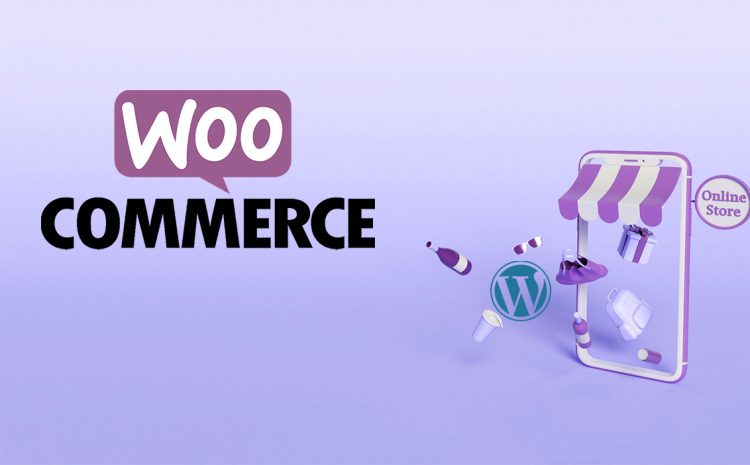 How to Create E-Commerce Website