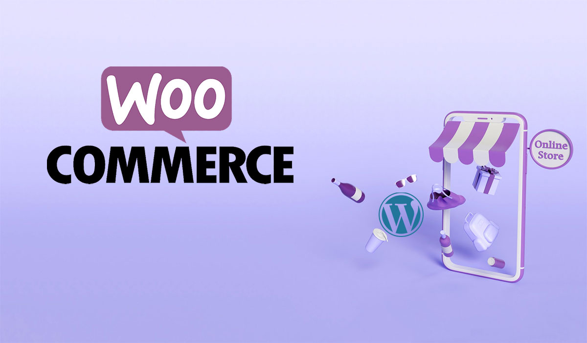 How to Create E-Commerce Website