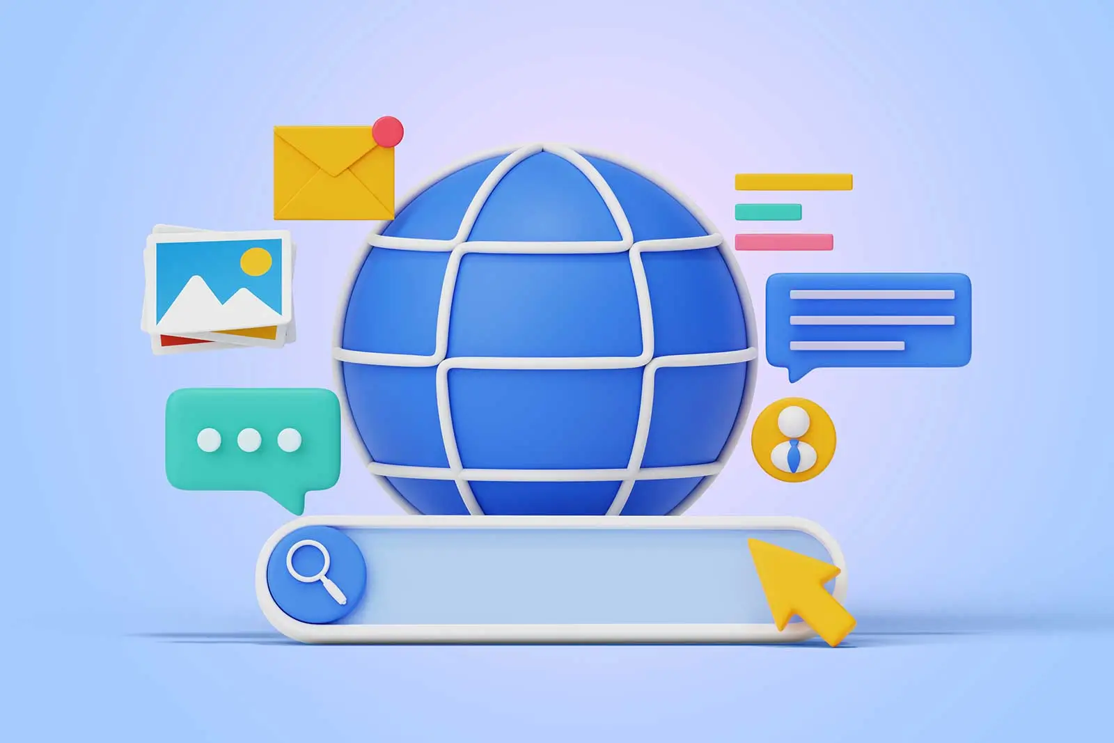 Understanding the Differences Between Domain, Subdomain, and Addon Domain