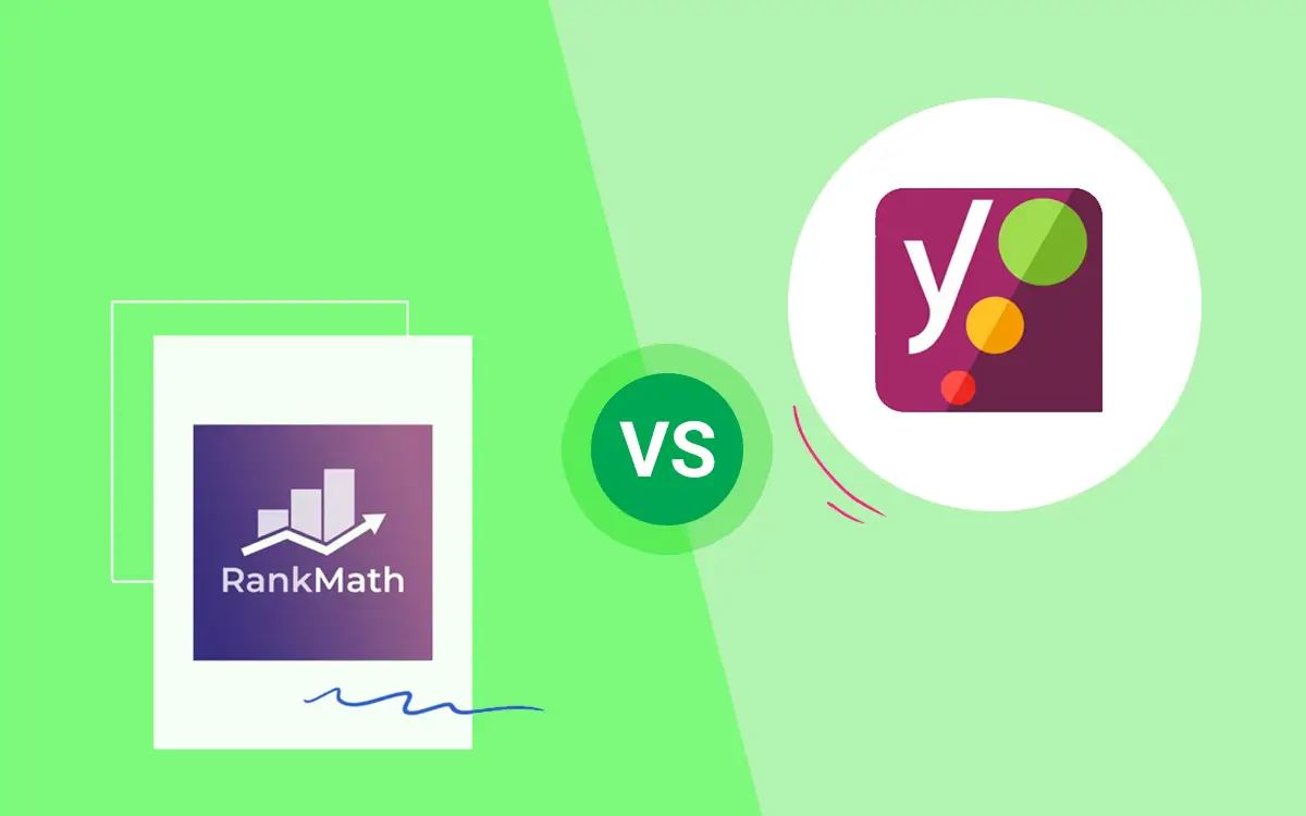 Yoast vs Rank Math