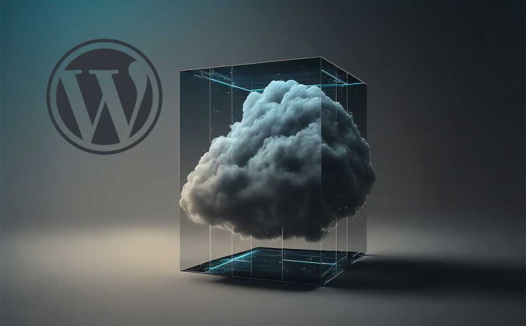 WordPress Hosting