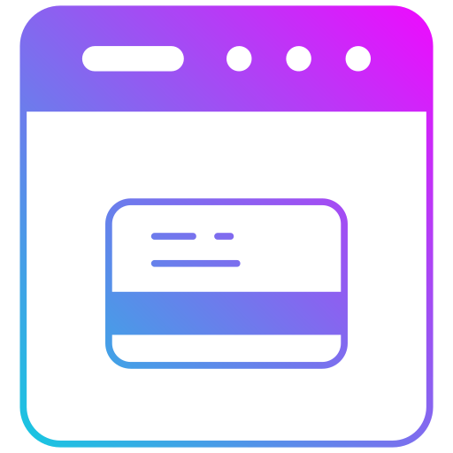 card-payment