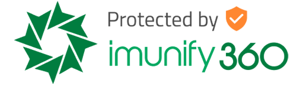 imunify360